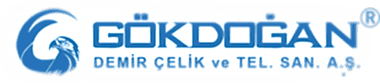 Gökdoğan Tel